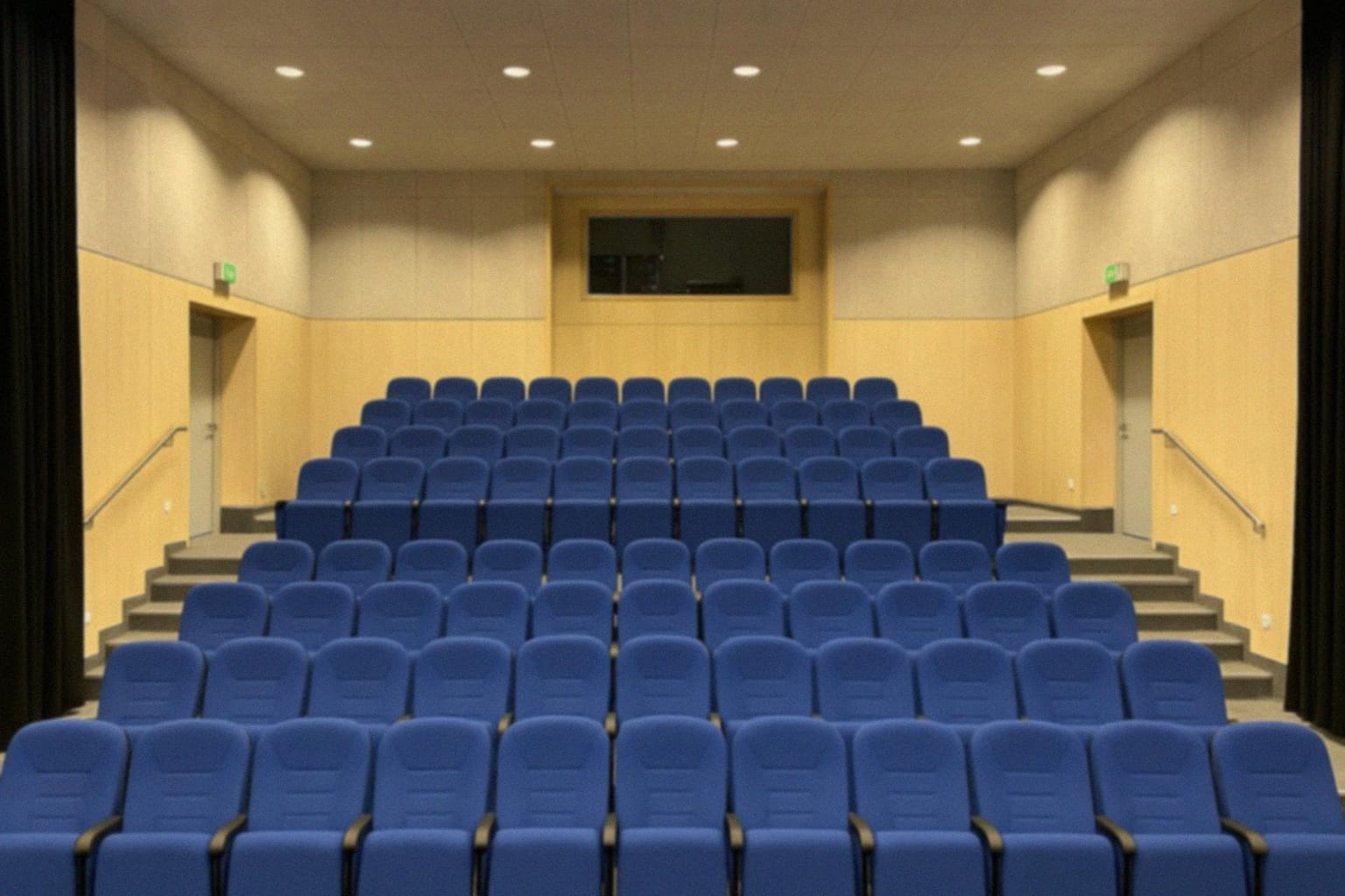 Wiosenny Festiwal Młodych w Strzelcach Opolskich