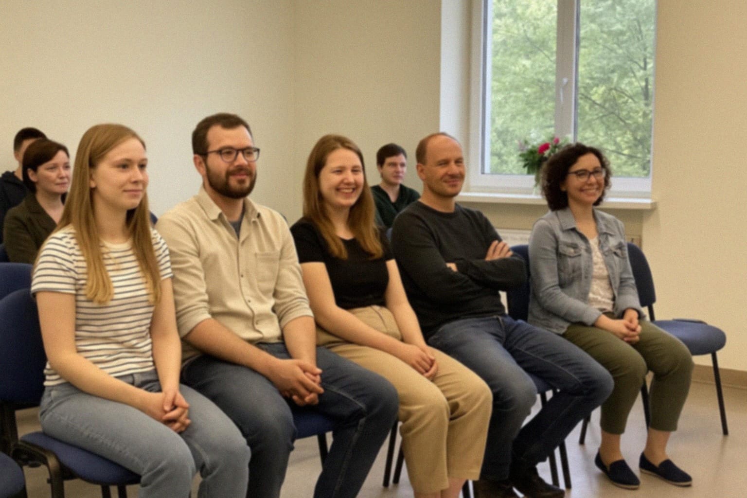 „Zielone Dziedzictwo Śląska Opolskiego” – nowy projekt z tradycjami zielarskimi