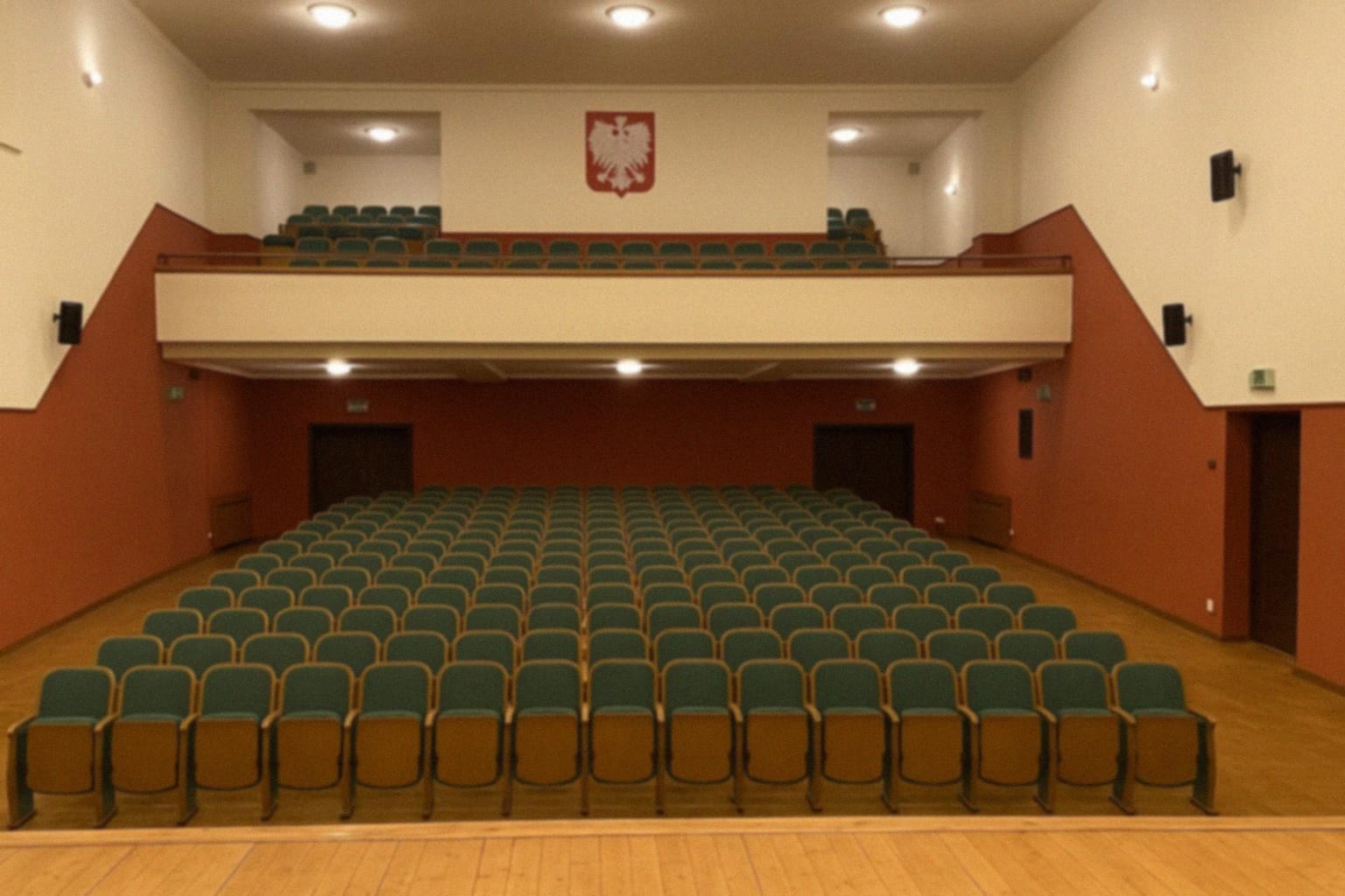 Nowy projekt kulturalno-edukacyjny w Strzelcach Opolskich