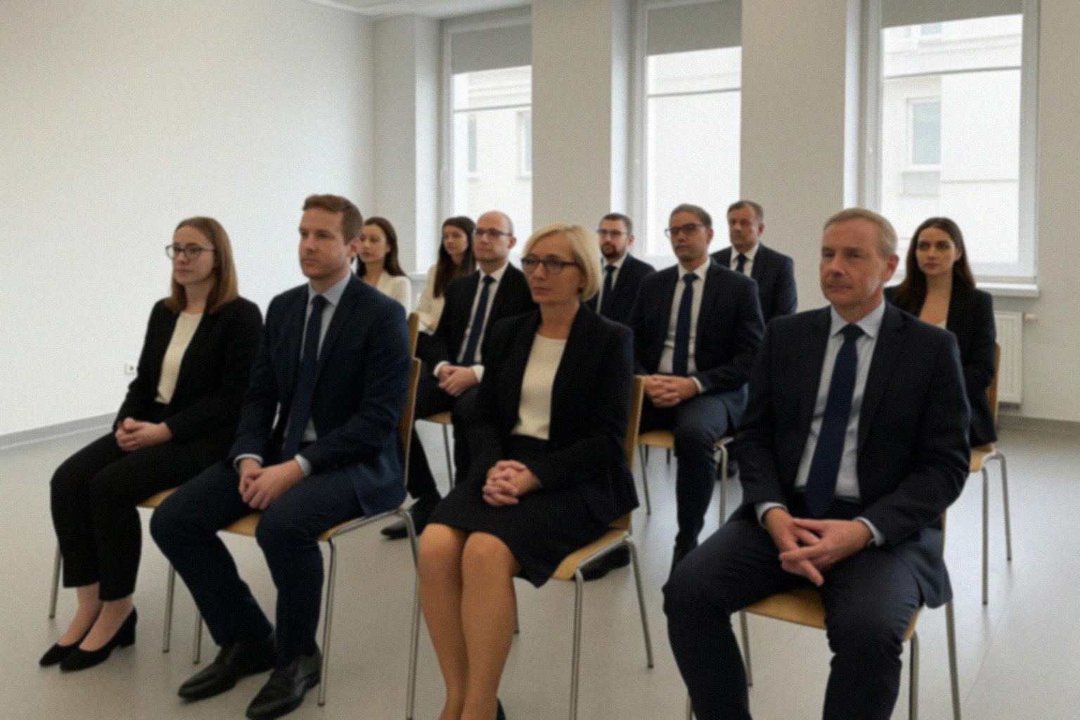 Wakacje z SOK-iem: Twórcze Lato dla Młodzieży w Strzelcach Opolskich