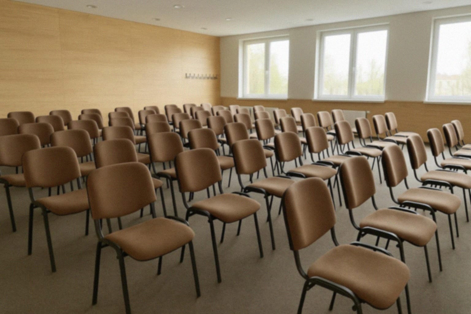 Święto Ziół w Strzelcach Opolskich – Wydarzenie pełne tradycji i atrakcji