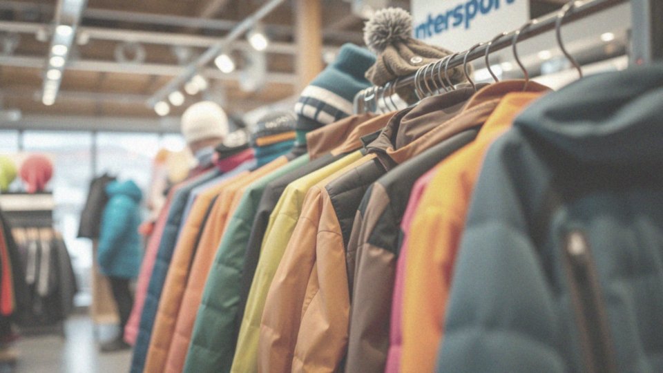 Etirel – co to za firma i jakie oferuje produkty?