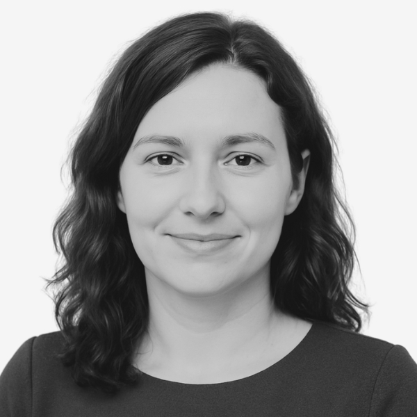 Gabriela Pacholak