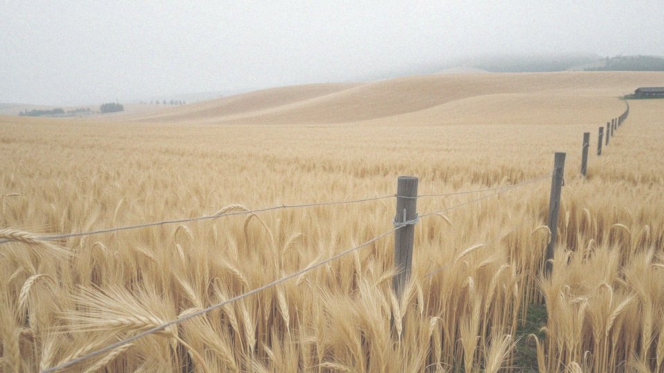 Ile wynosi podatek rolny? Stawki, zmiany i ulgi dla rolników