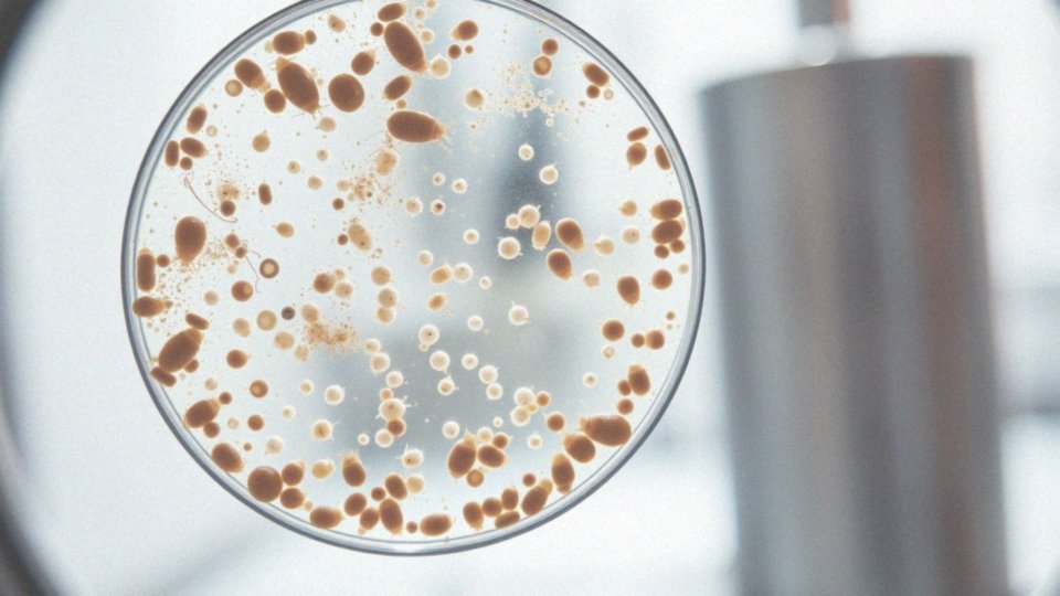 Jak wykryć przywry? Skuteczne metody diagnostyczne i objawy