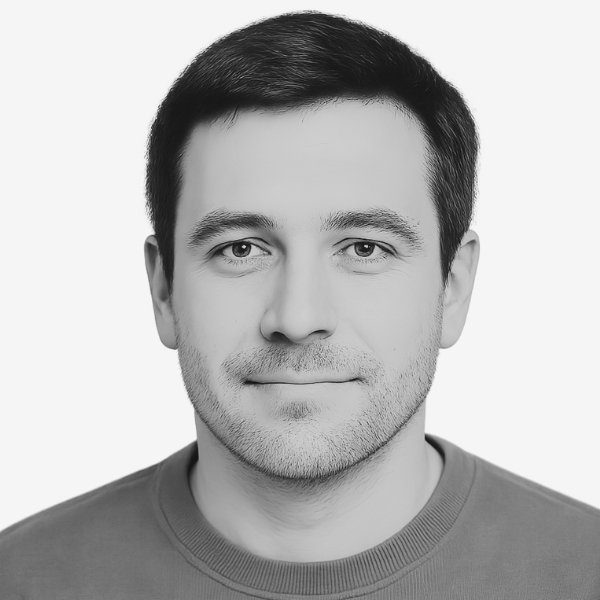 Kamil Radczuk
