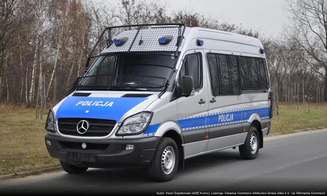 Nowy program „Rowerowa Polska PZU” ma na celu poprawę bezpieczeństwa rowerzystów