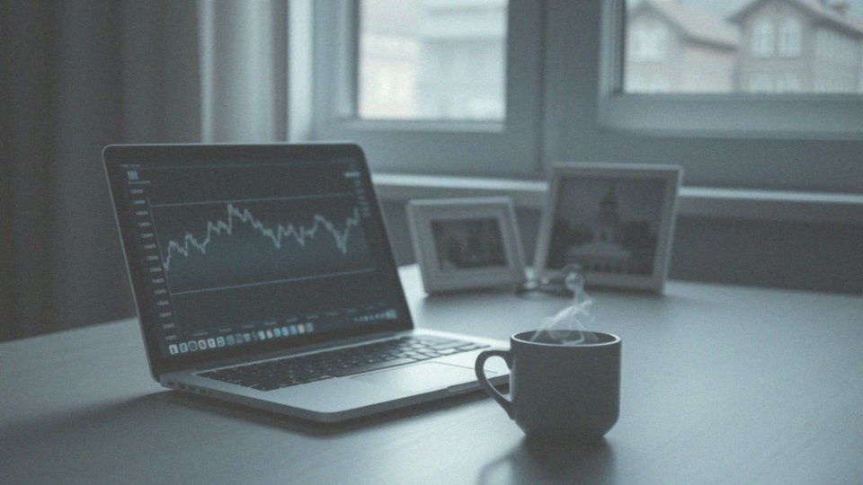 Kurs funta – prognozy na najbliższe dni i analiza rynku
