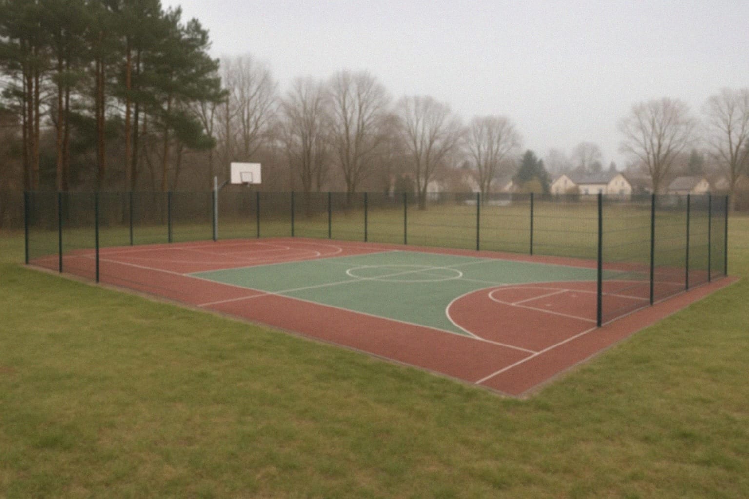 Nocne pływanie z saunowaniem w Strzelcach Opolskich