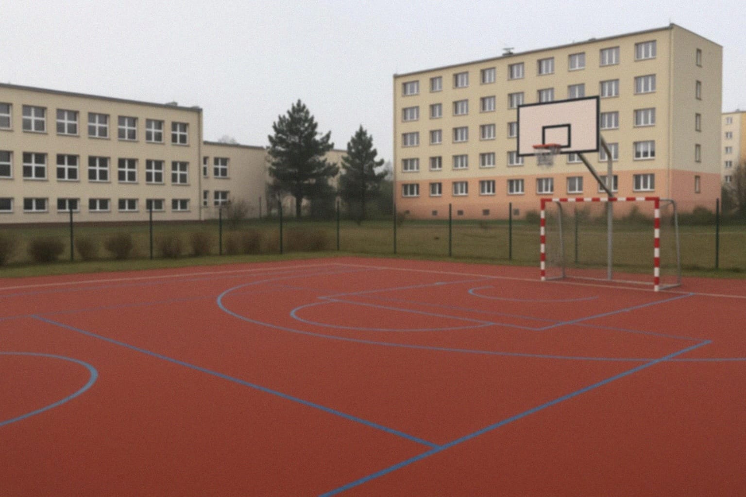 Rodzinny spływ kajakowy „Kajaki z MOSiR-em” w Strzelcach Opolskich