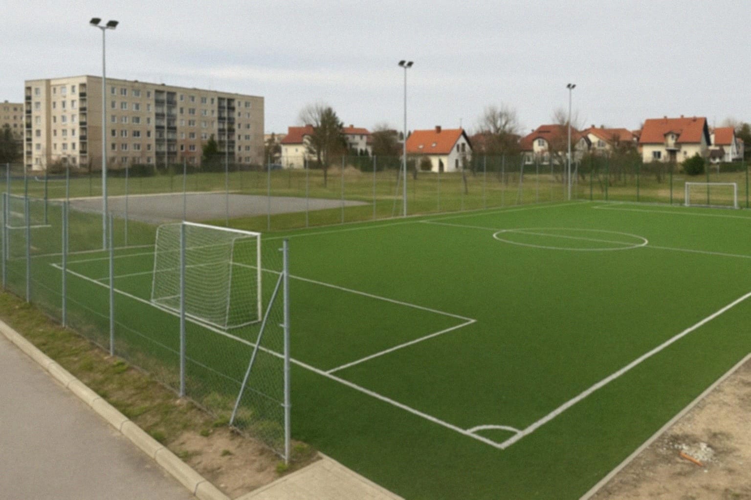 Bezpłatne zajęcia szachowe dla dzieci i młodzieży w Strzelcach Opolskich