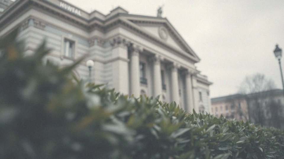 Odpowiedzialność członka zarządu – ile lat trwa ta odpowiedzialność?