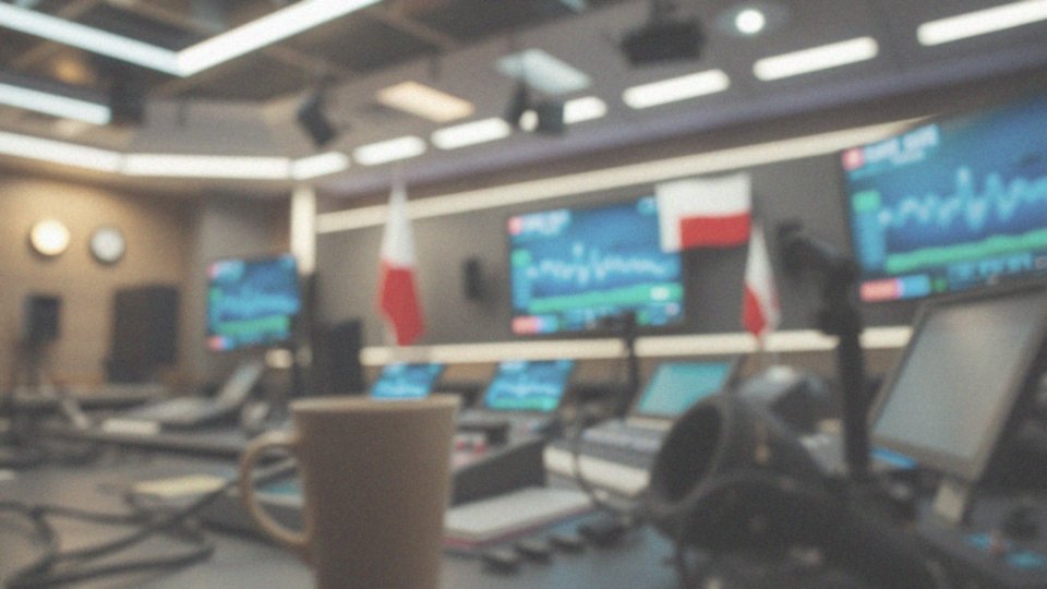 Prezenterki TVP Info – nazwiska i najważniejsze informacje