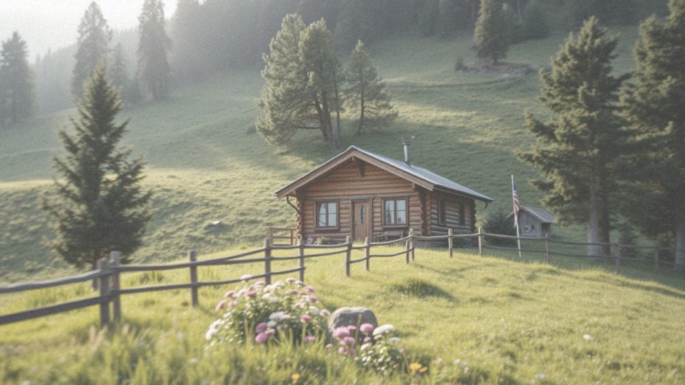 Weekend w górach z dzieckiem tanio – najlepsze miejsca i atrakcje
