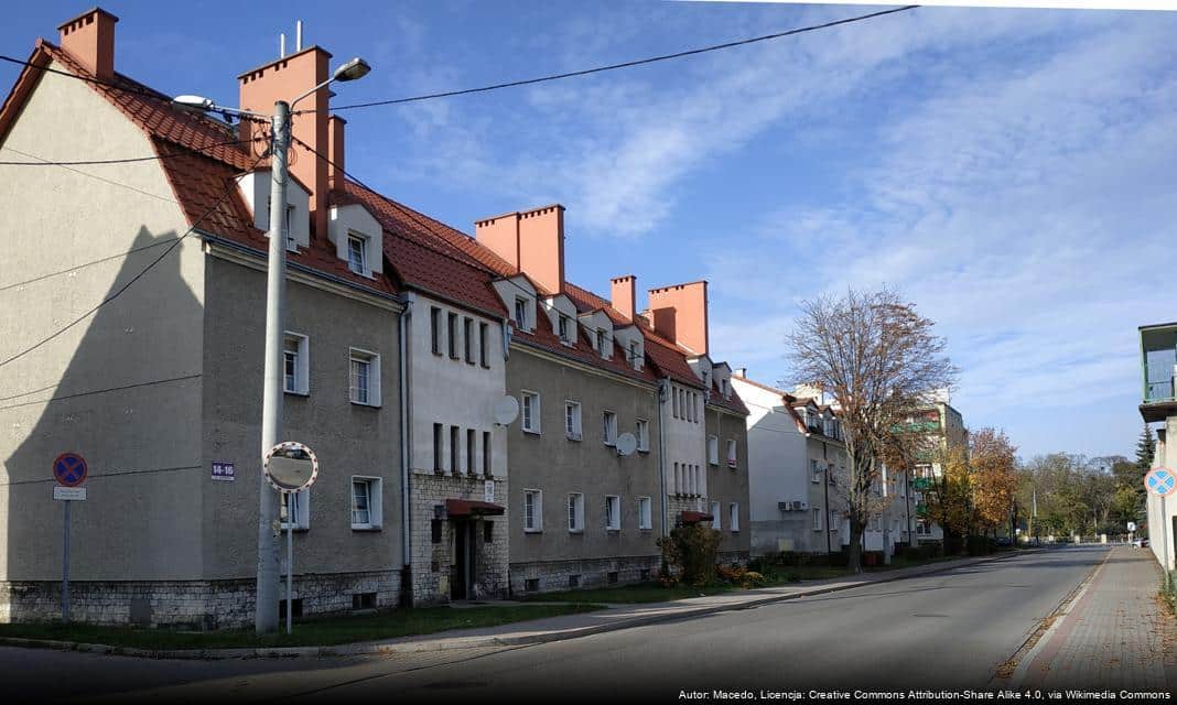 Uchylenie rozporządzenia dotyczącego HPAI w Strzelcach Opolskich