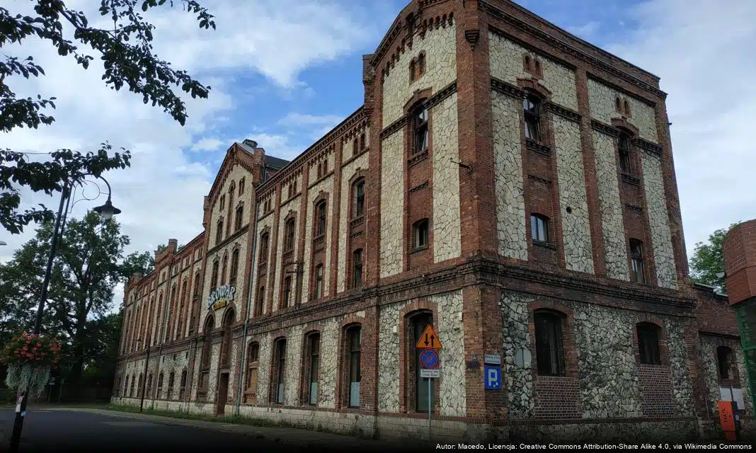 Sukces dzieci z gminy Strzelce Opolskie w finałach tenisa stołowego