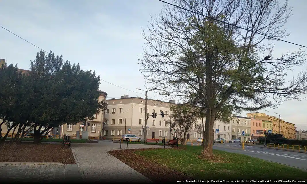 Ogłoszenie o konkursie na dyrektora przedszkola i szkoły podstawowej w Strzelcach Opolskich